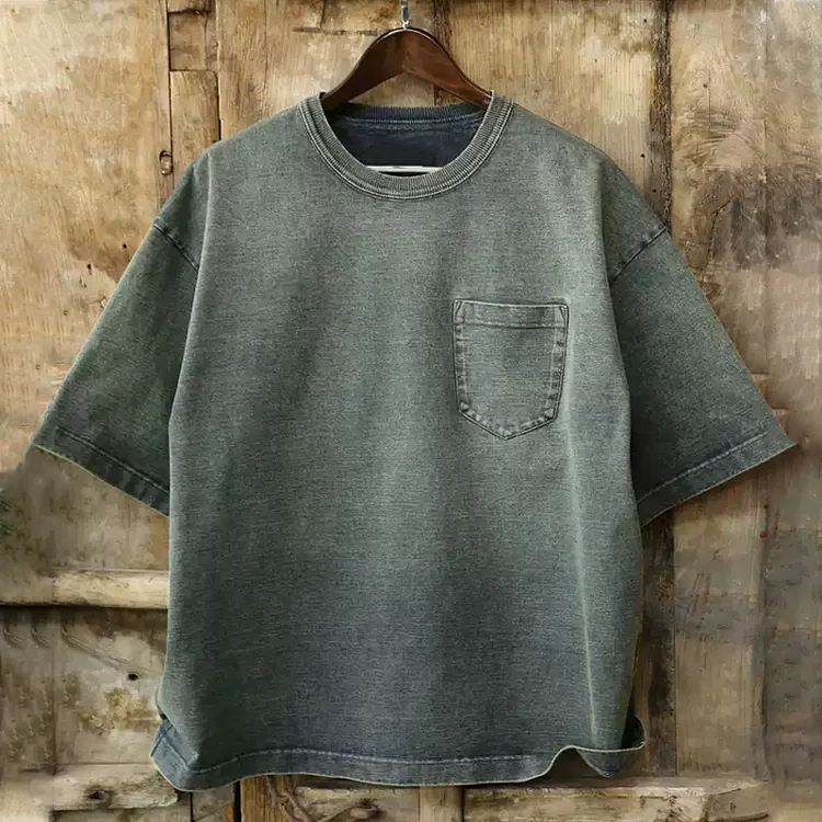 clothesoutdoor