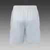 2025/2026 Bayern Munich pre-match training Grey Shirt+Shorts 1:1 Thai Quality