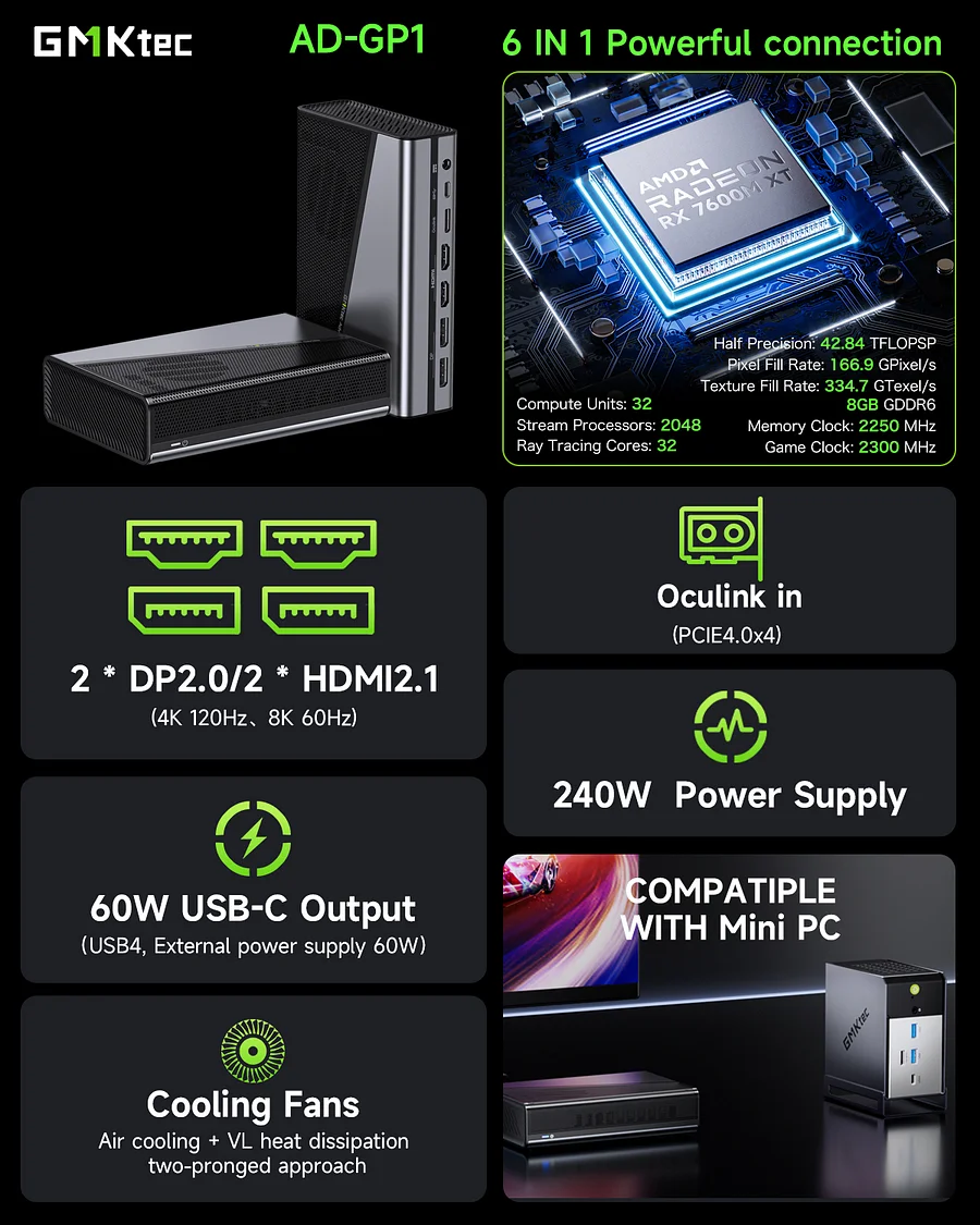 2df39cdca1c69fa34fdd092a390fe2