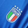 2024 Italy Home Football Shirt Kids Size 1:1 Thai Quality