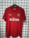 2025/2026 Athletic Bilbao Goalie Football Shirt 1:1 Thai Quality