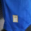 2025/2026 Long Sleeve Player Version Real Madrid Third Away Football Shirt 1:1 Thai Quality