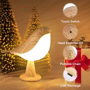 reading light,battery operated lights,bedside lamps,camping lantern,lamp for bedroom,desk light