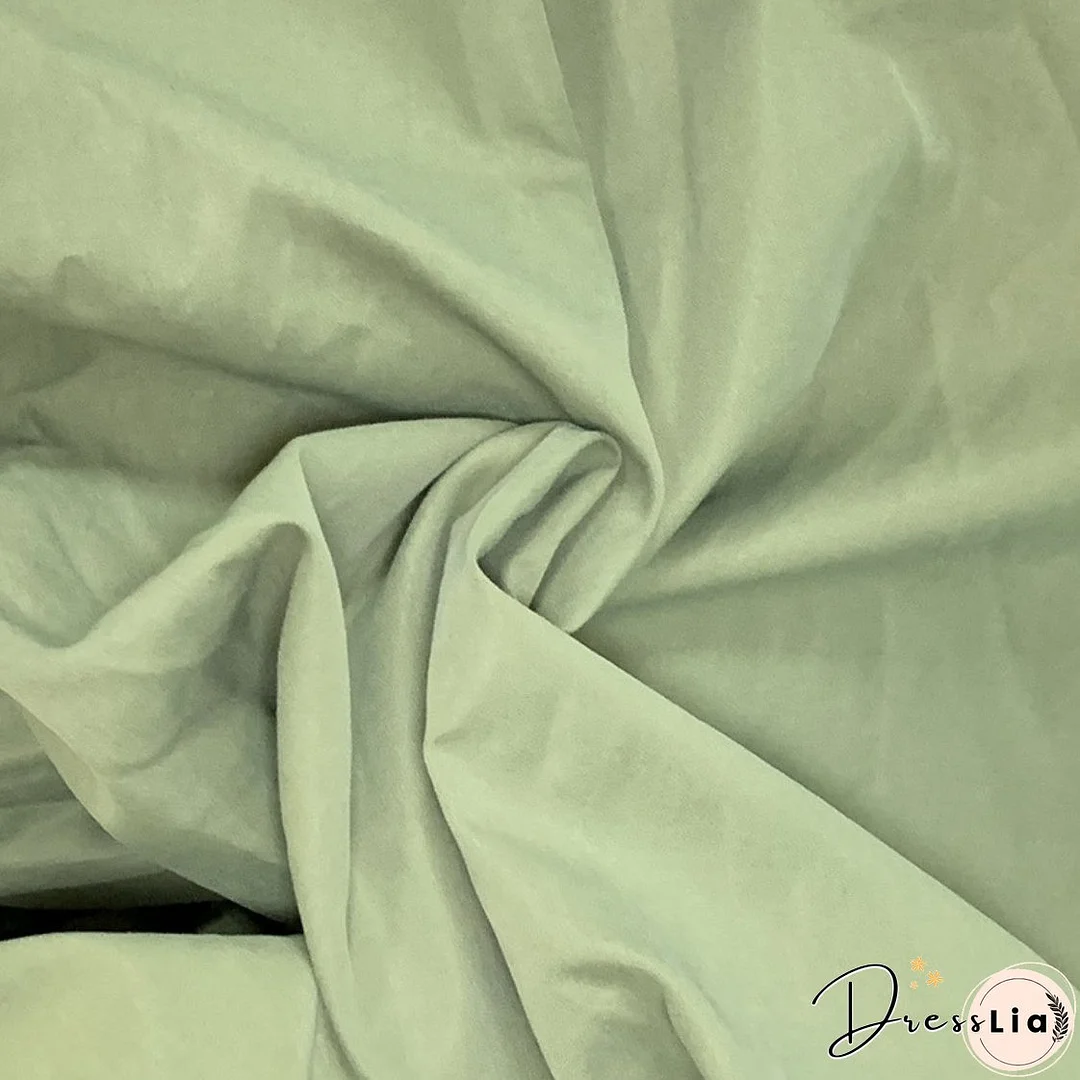 Casual and Relaxed winter garment