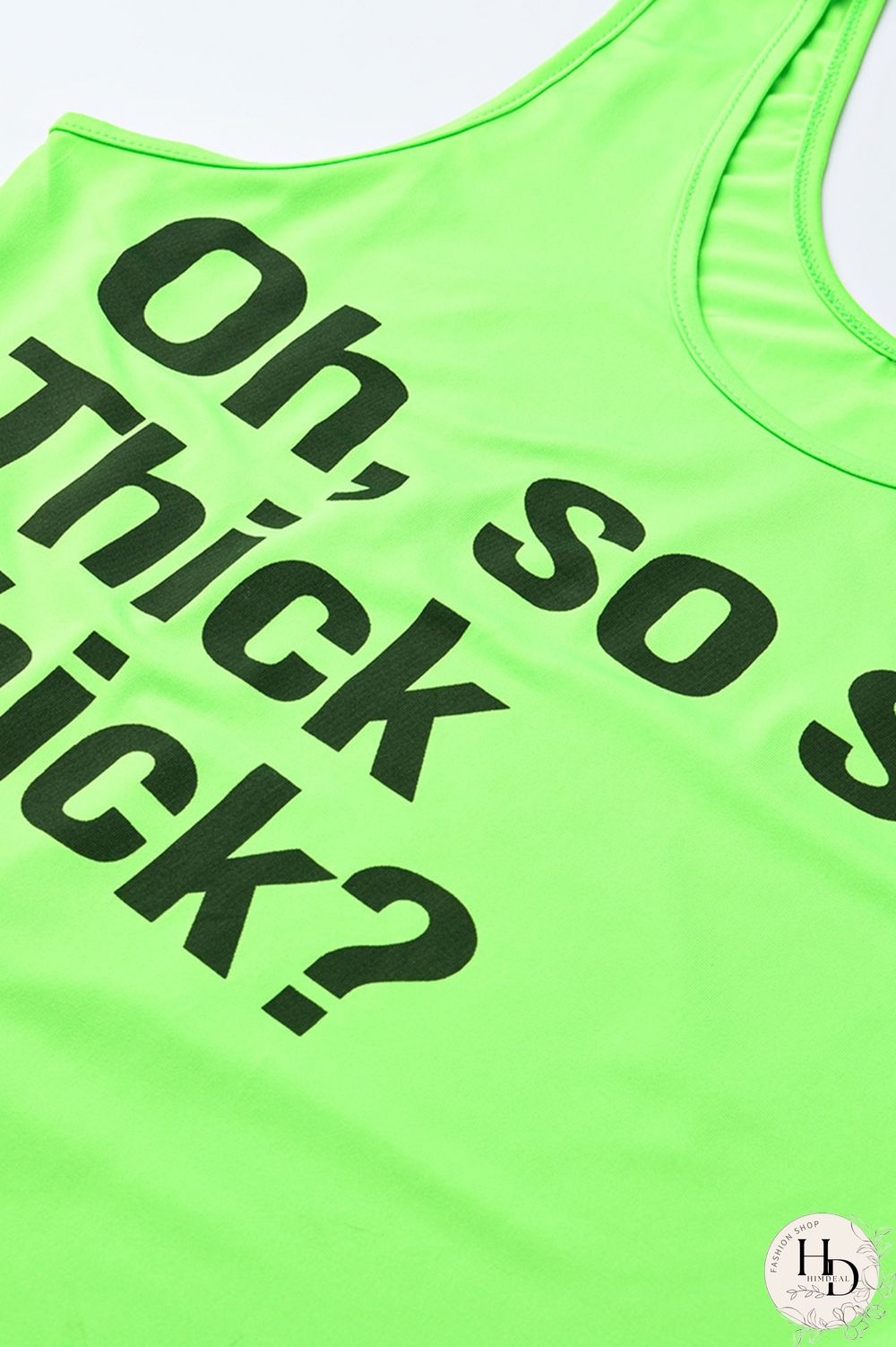 Blue Sexy Fashion Printed Plus Size Sleeveless Skirt Set