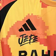 Maillot Paris FC Third Jefe 2025/26 | Sport is good