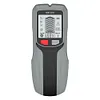 6 in 1 Smart Stud Finder Wall Scanner for Wood Magnetic Metal AC Wire Finding