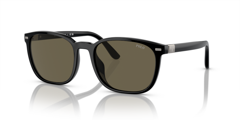 POLO RALPH LAUREN 0PH4208U POLO RALPH LAUREN Blakspecs