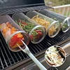Rolling Grilling Basket 🔥49% OFF🔥
