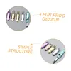 Creative Squid Deformation Pen