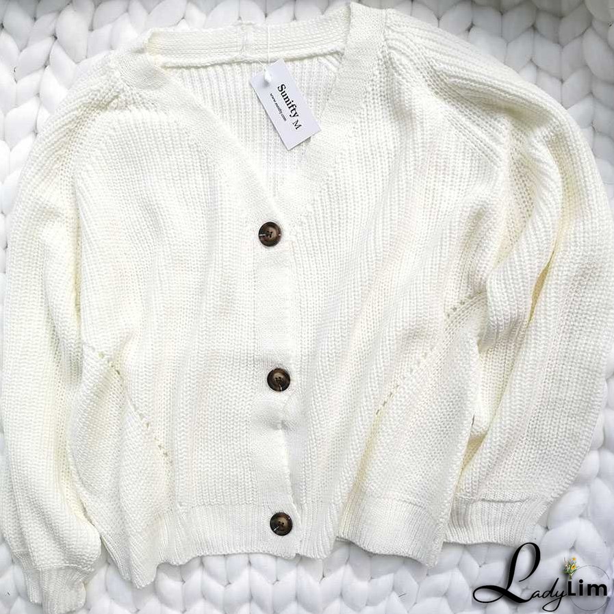 Versatile and Comfortable winter Pullover