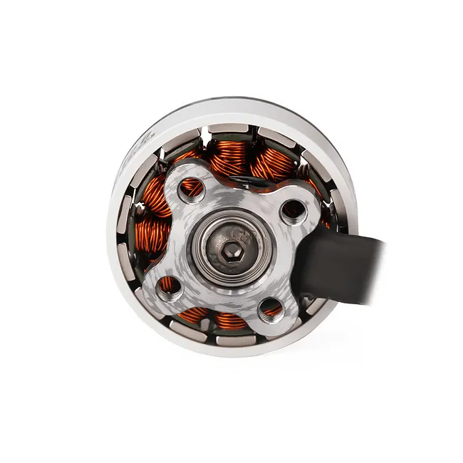 V2306 V2 Brushless Racing Motor for Freestyle Drones