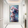 Dpover Diamond Painting-High Quality-Source Manufacturer