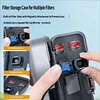 Hard Shell Protective Case for DJI Osmo Pocket 3 / 4