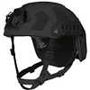 Ops-Core FAST SF High Cut Helmet System NIJ IV Ballistic Helmets