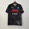 2022/2023 Napoli Third Away Soccer Jersey 1:1 Thai Quality