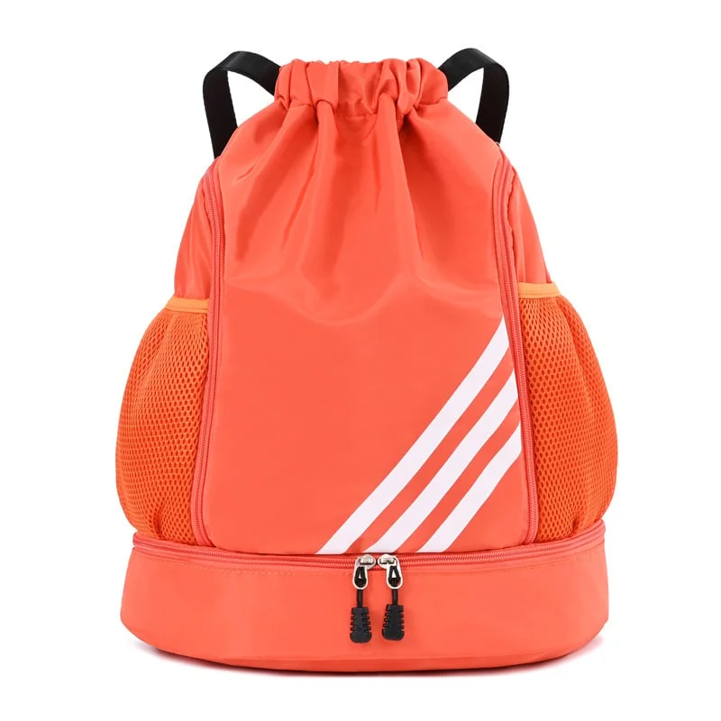 2023 New Design Sports Backpacks( Last day 50 OFF)