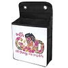 Diamond Painting Storage Bag Animals Diamond Painting Container for Home Storage