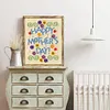 uk.everydayedeals (Limited Stock)Diamond Painting - Full Square - Mother Love