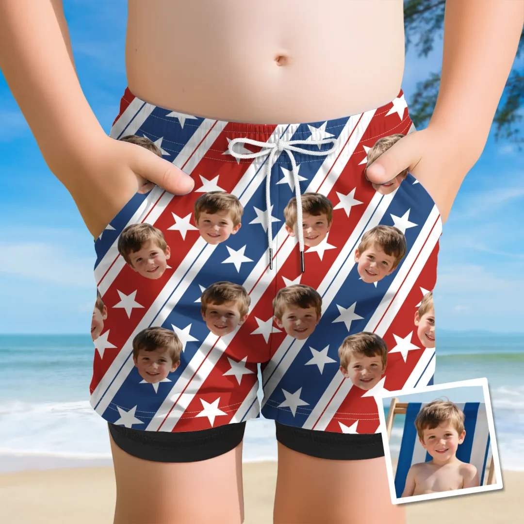 Custom Blanket Personalized Minime Pillow Makemesurprise