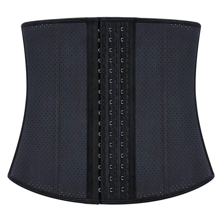 Tight Shape Belly Waist Cincher - yankia