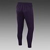Joyfball 2024/2025 West Ham United Half-Pull Training Suit purple Football Shirt 1:1 Thai Quality
