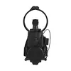 Clip On Thermal Imager Model Night Sight Goggles Model for Professional Outdoor