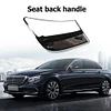 Car Front Seat Adjustment Switch for Mercedes C-Class W204/E-Class W207