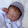 Babiesprincess Lifelike Reborn Baby Doll, Babiesprincess
