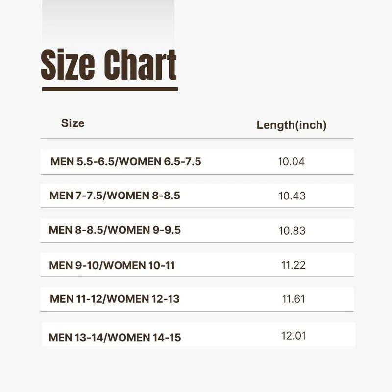 Soft Elastic Breathable Shoe Insoles - Lightweight and Sweat Absorbent, Comfortable for Non Tiring Feet in Bedroom Footwear