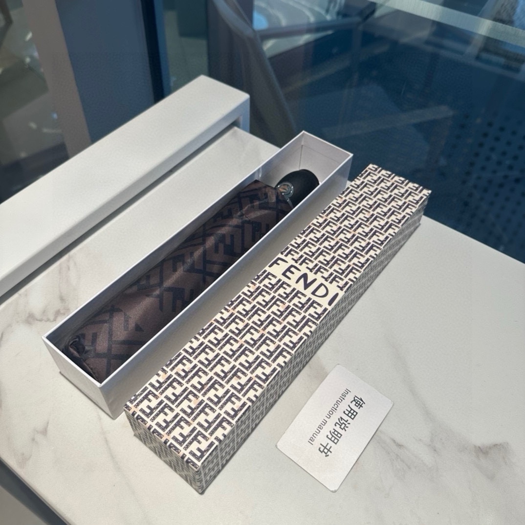 2e07e9e2cca88b134ec5cab9b8e35056