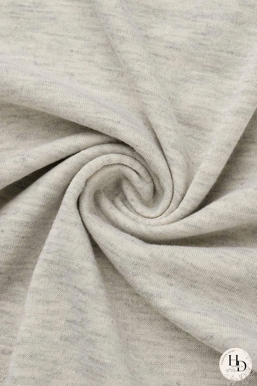 Light Gray Casual Solid Split Joint O Neck Long Sleeve Two Pieces