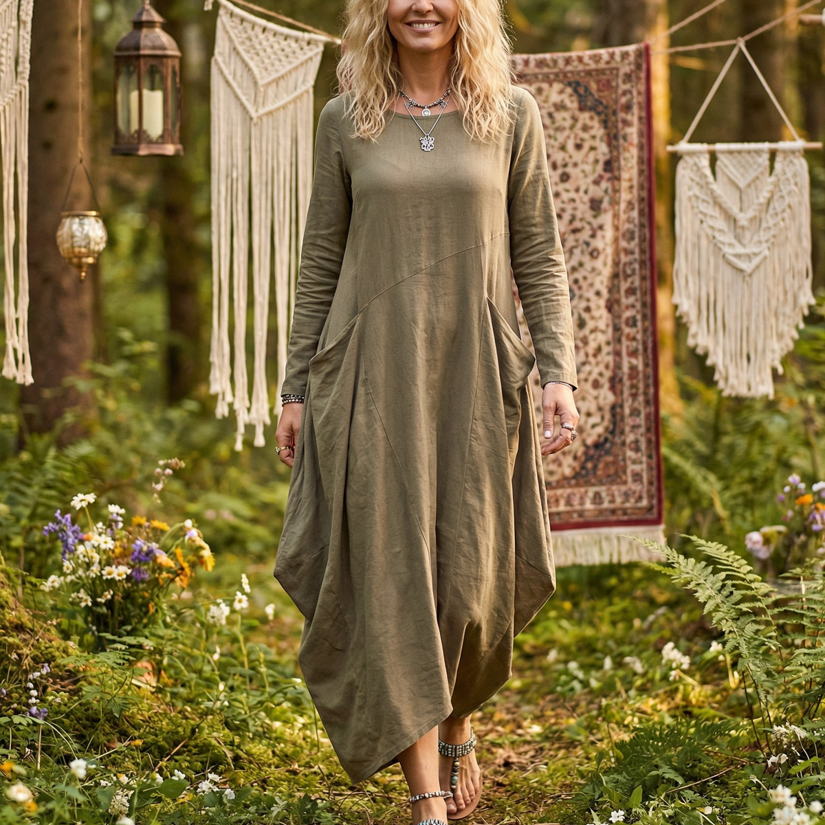 f13b7fb3e5760047eb5232421b252fcd