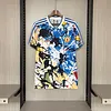 2026 Manchester United Special Edition Football Shirt 1:1 Thai Quality