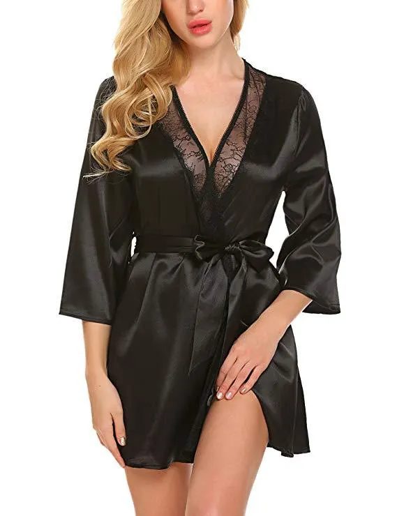 Churchf Hot Lingerie Sexy Lace Beds Horny Fun Set Direct Sales