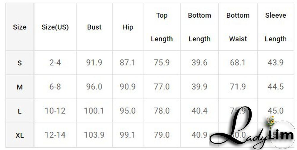 spring blazer long-sleeved solid color top with mini skirt two-piece suit