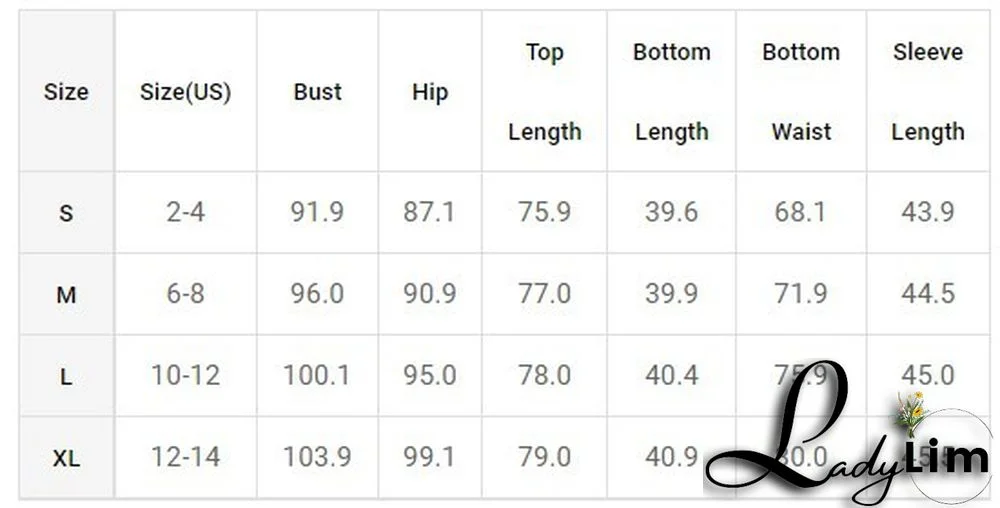 spring blazer long-sleeved solid color top with mini skirt two-piece suit