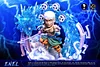 WCF Scale Enel - ONE PIECE Resin Statue - XS Studios