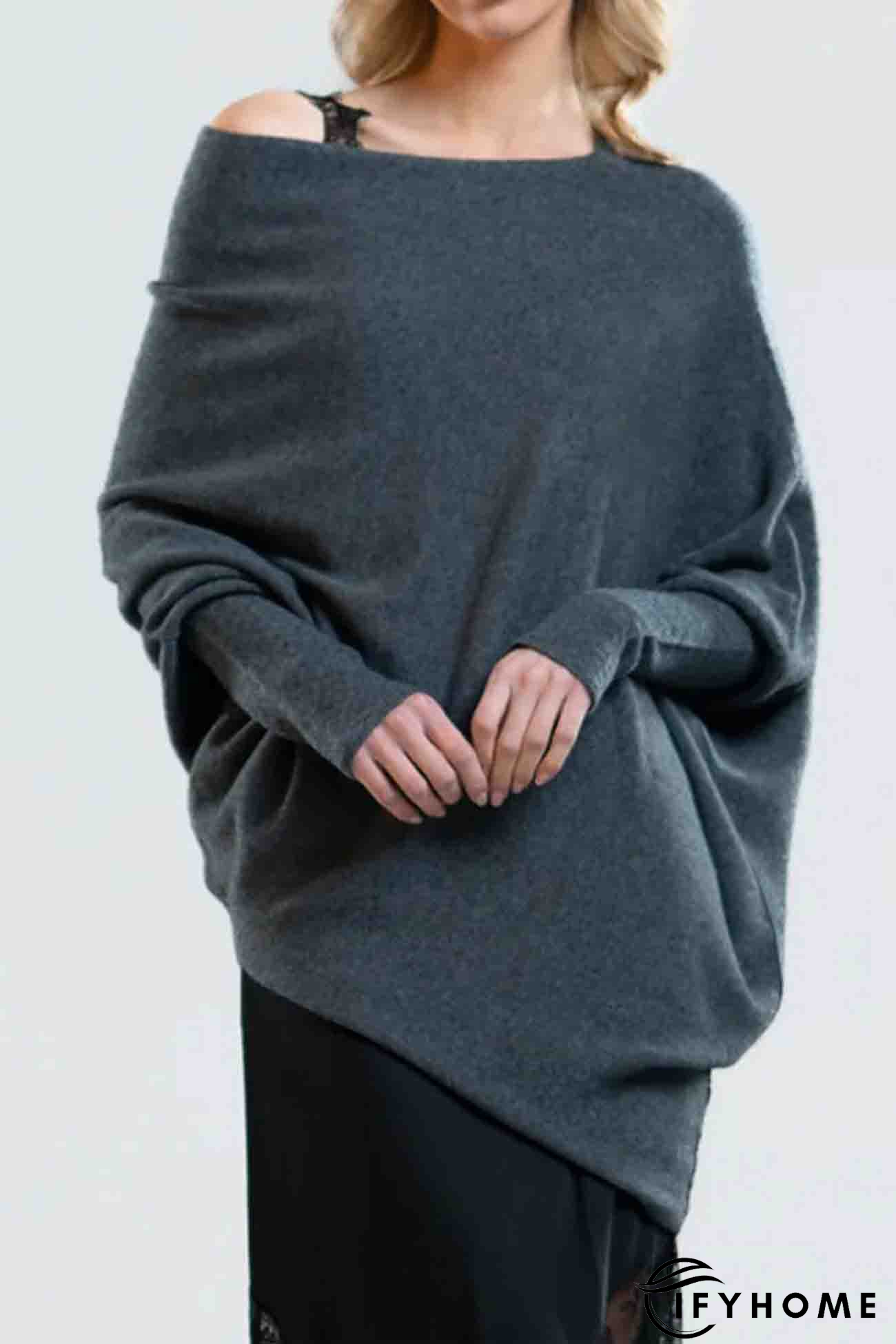 Simple and Stylish Tank top | IFYHOME