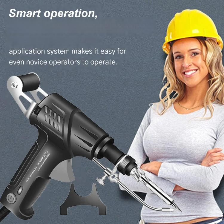https://img.staticdj.com/2e0eff09ecc3e32bd0ef638c39d83f33.png
