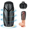 Automatic Handsfree Male Masturbator Cup