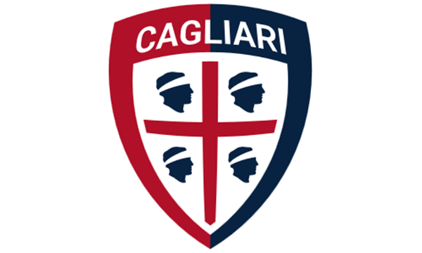 Cagliari