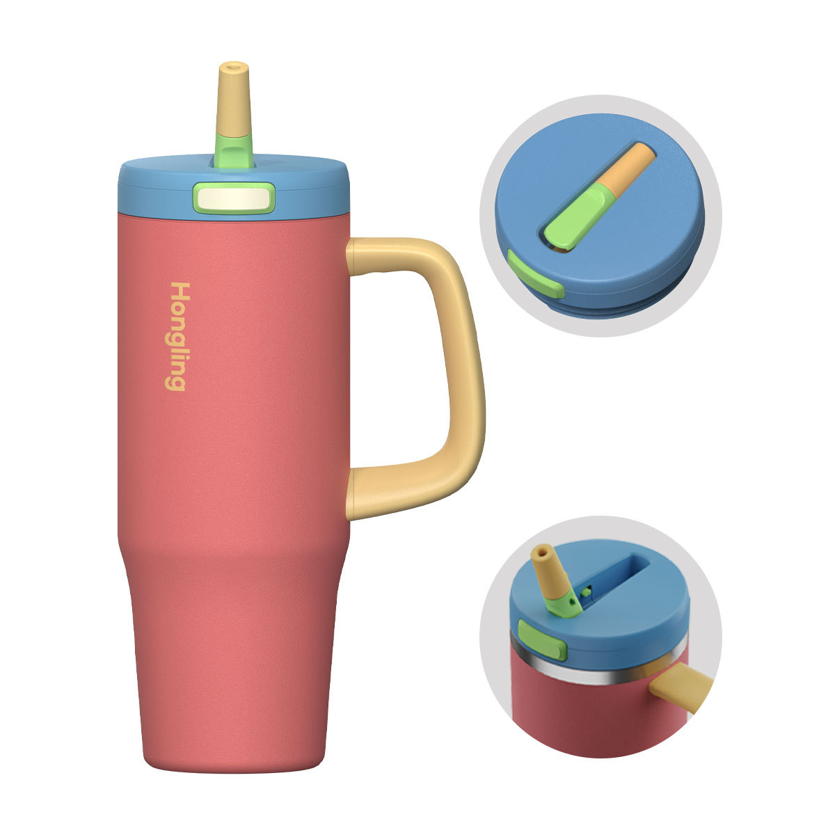 cb57017f070108583941891fbe3c41a6