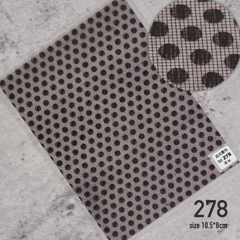 3D Engraved Nail Art Stickers Black and white Leaf Flower high quality Water Decals Embossed Pattern Nail Water Slide Decals