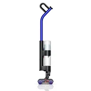 戴森洗地机 Dyson WashG1? Wet Cleaner
