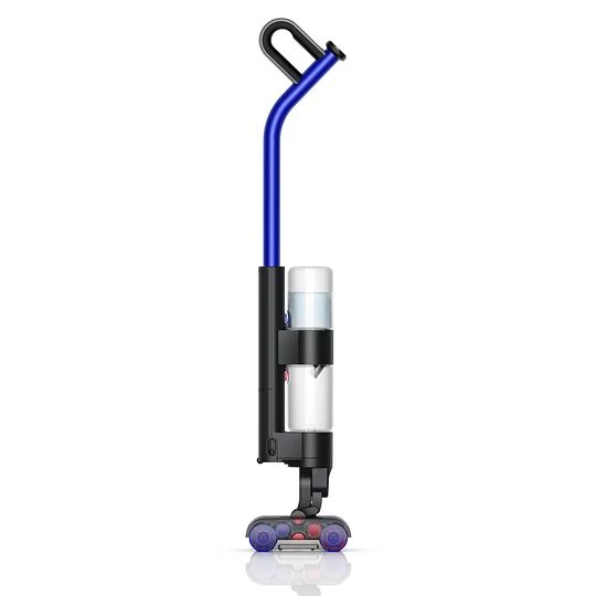 戴森洗地机 Dyson WashG1? Wet Cleaner