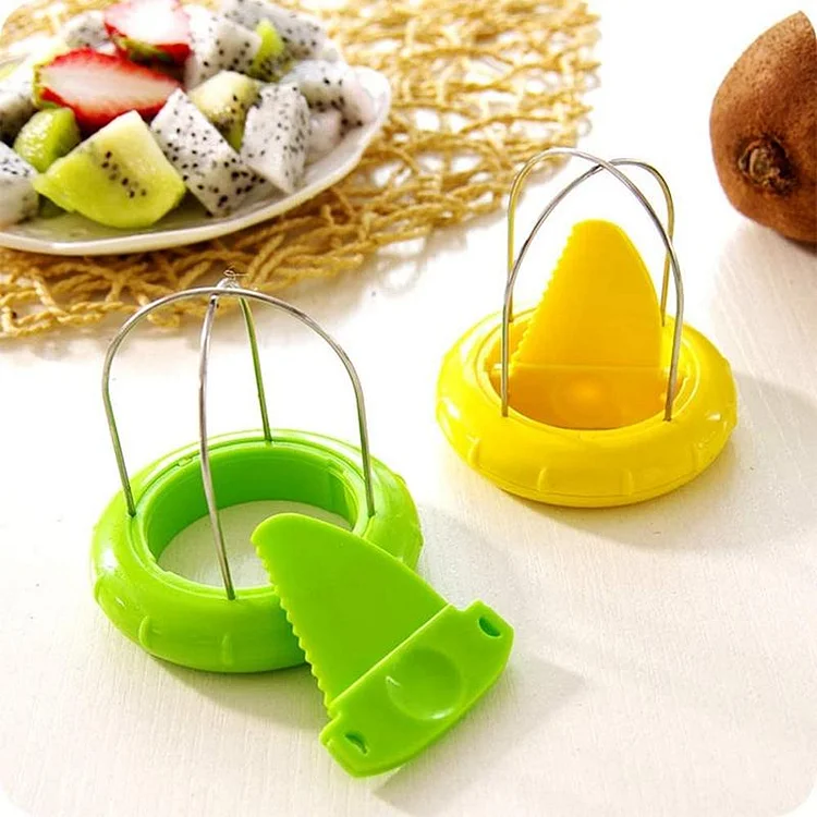 Kiwi Fruit Peeler | 168DEAL