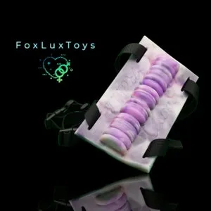 custom sex toys Electric Green Dildo Allovers Dildo Custom Sex Toys Vibrating Dildos main image 0