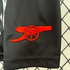 2024/2025 Arsenal Away Football Shirt 1:1 Thai Quality Kids Size