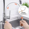 ✨Outil de Dragage de Tuyaux Multifonction
